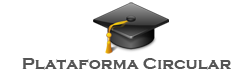PC - Plataforma Circular